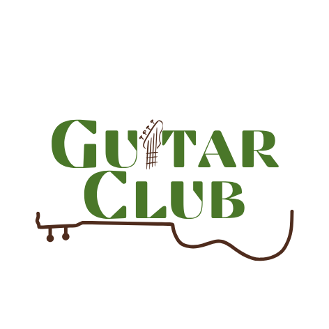 Guitar Club