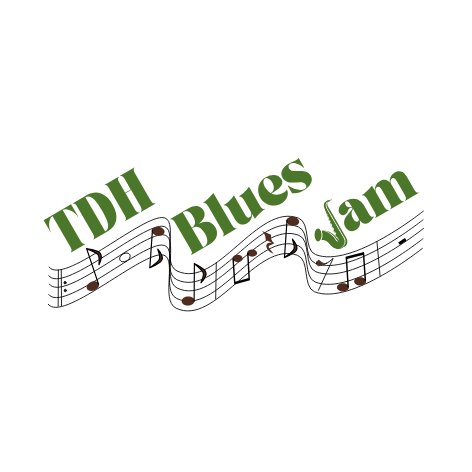 Blues Jam