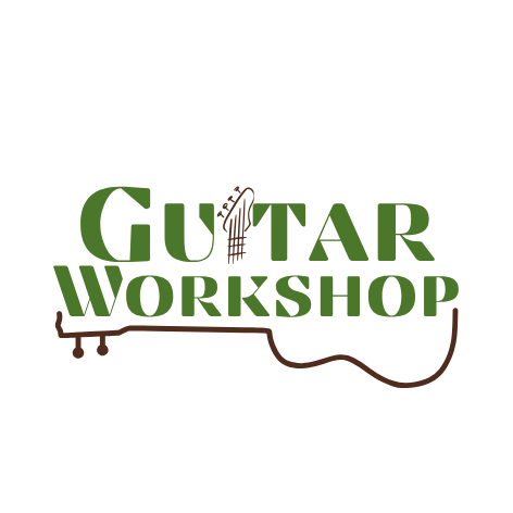 Guitar Workshop