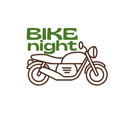Bike Night