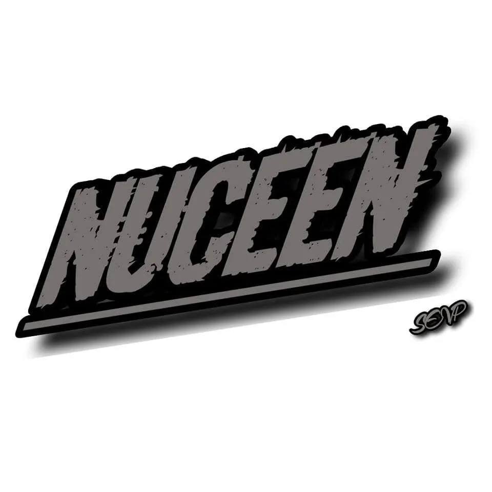Nuceen Breakfast Car Meet