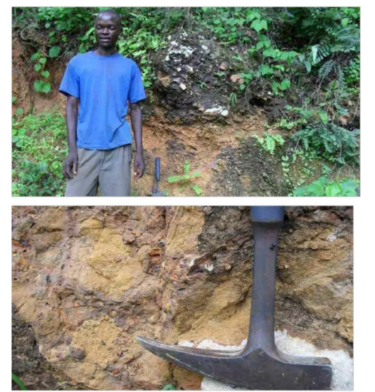 Screenshot_1.png