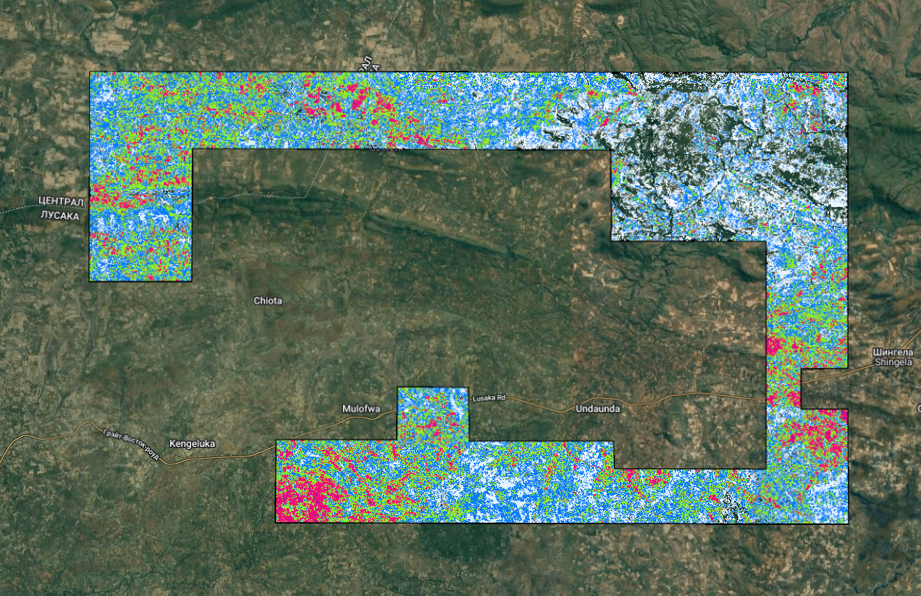Gold prospectivity Pre processing.png