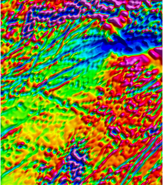 Скриншот-20260730-182658.png