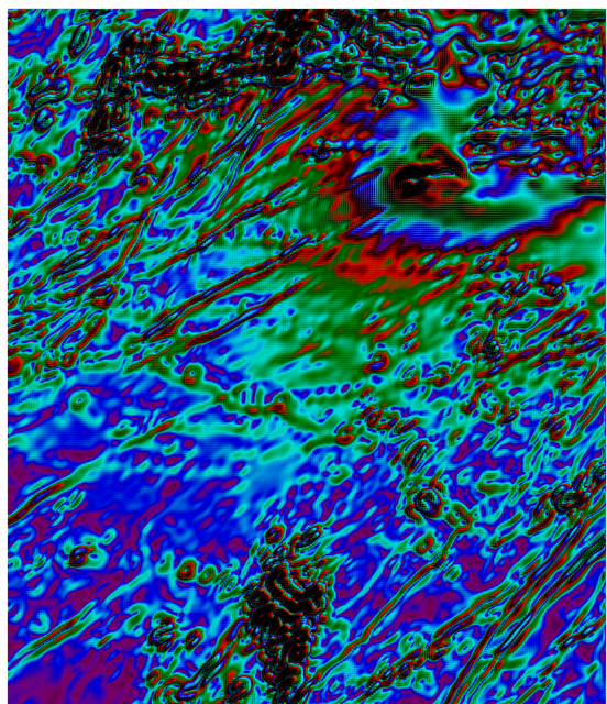 Скриншот-20260730-182732.png