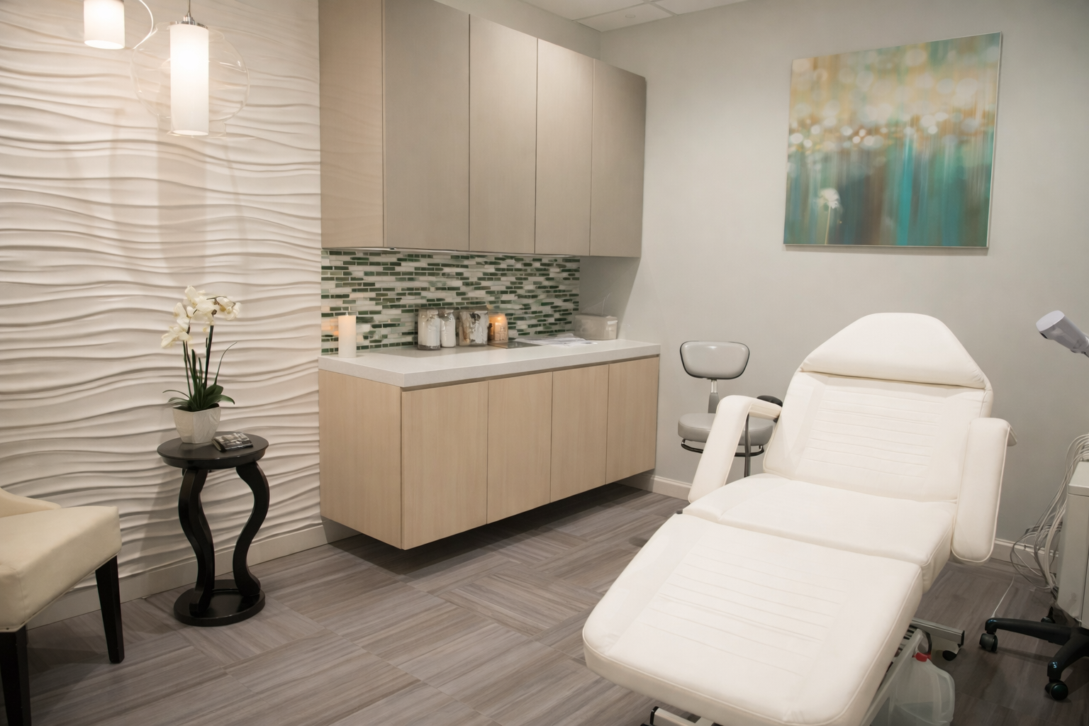 Wellness Method Aesthetics & Longevity | Medspa in Rocklin, CA, 95677 ...
