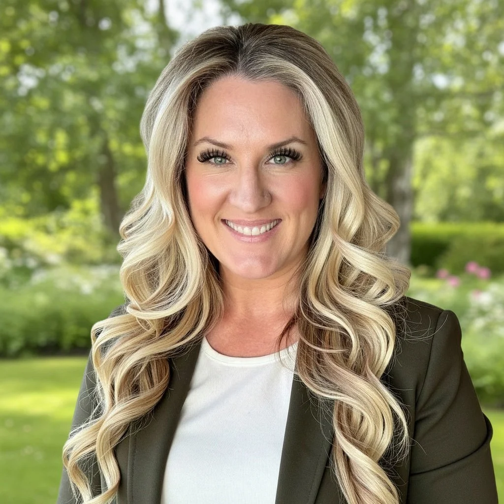 Mindy Reid, FNP-BC, Rebecca Thiel, FNP-C | Wellness Method Aesthetics & Longevity in Rocklin, CA, 95677