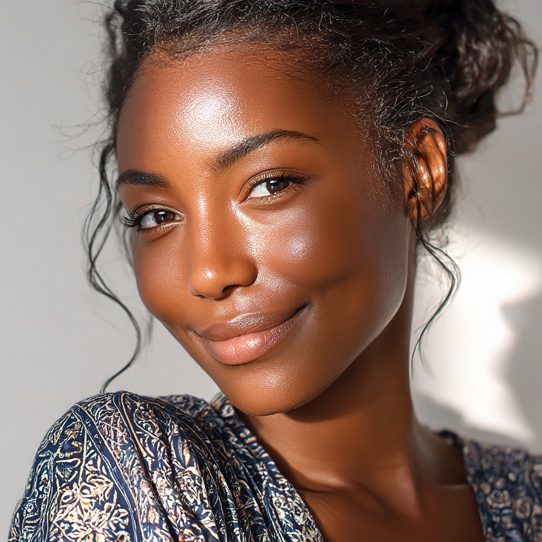 Medspa in Rocklin, CA 95677 l Skin Rejuvenation Near Me