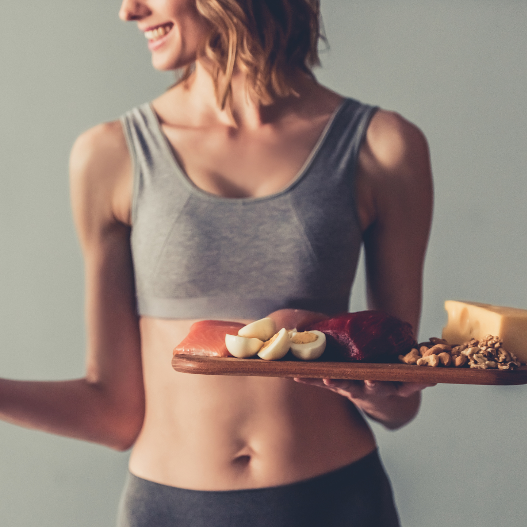 Medspa in Rocklin, CA 95677 l Nutrition Guidance Near Me