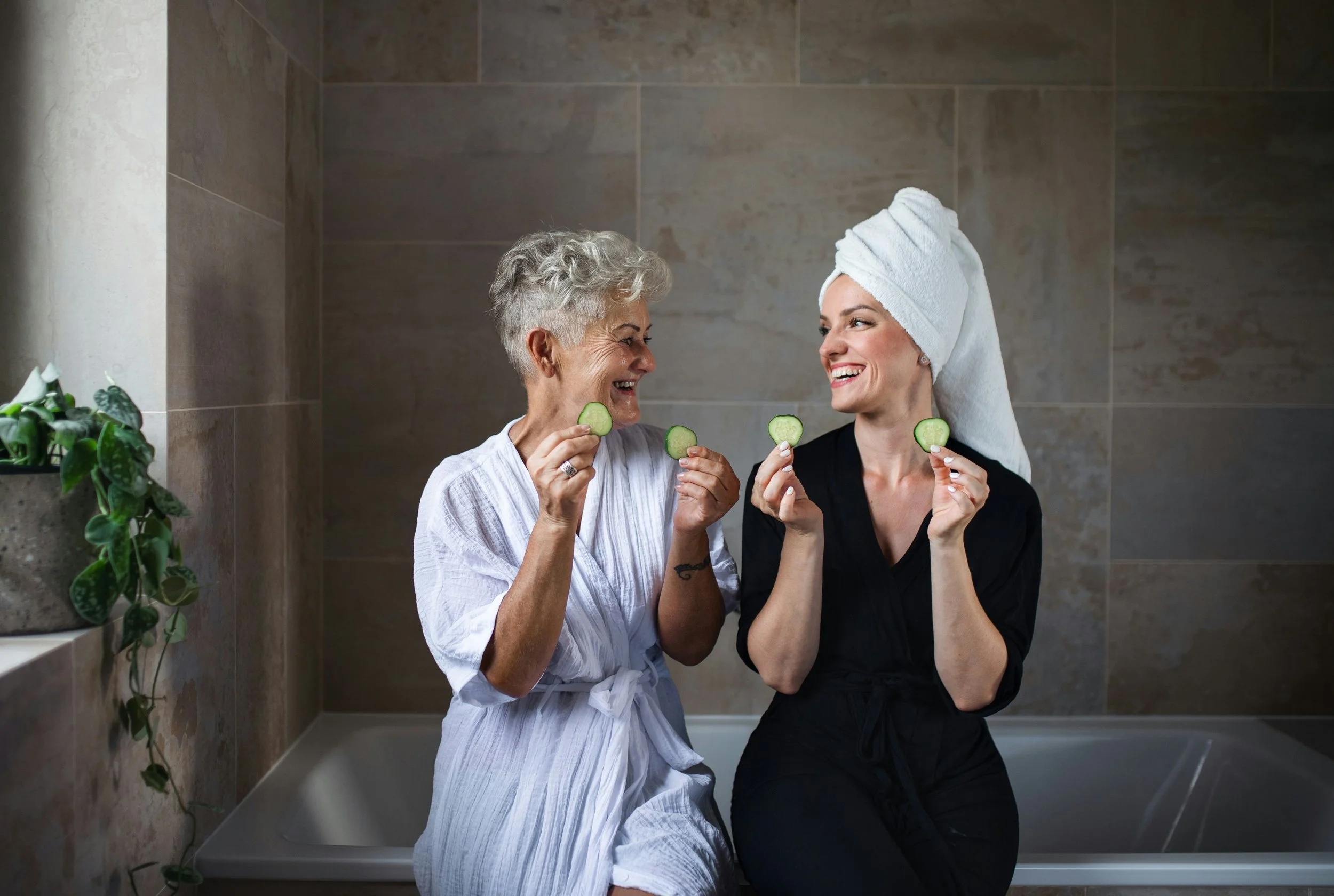 Medspa in Rocklin, CA 95677 l Menopause Support Near Me