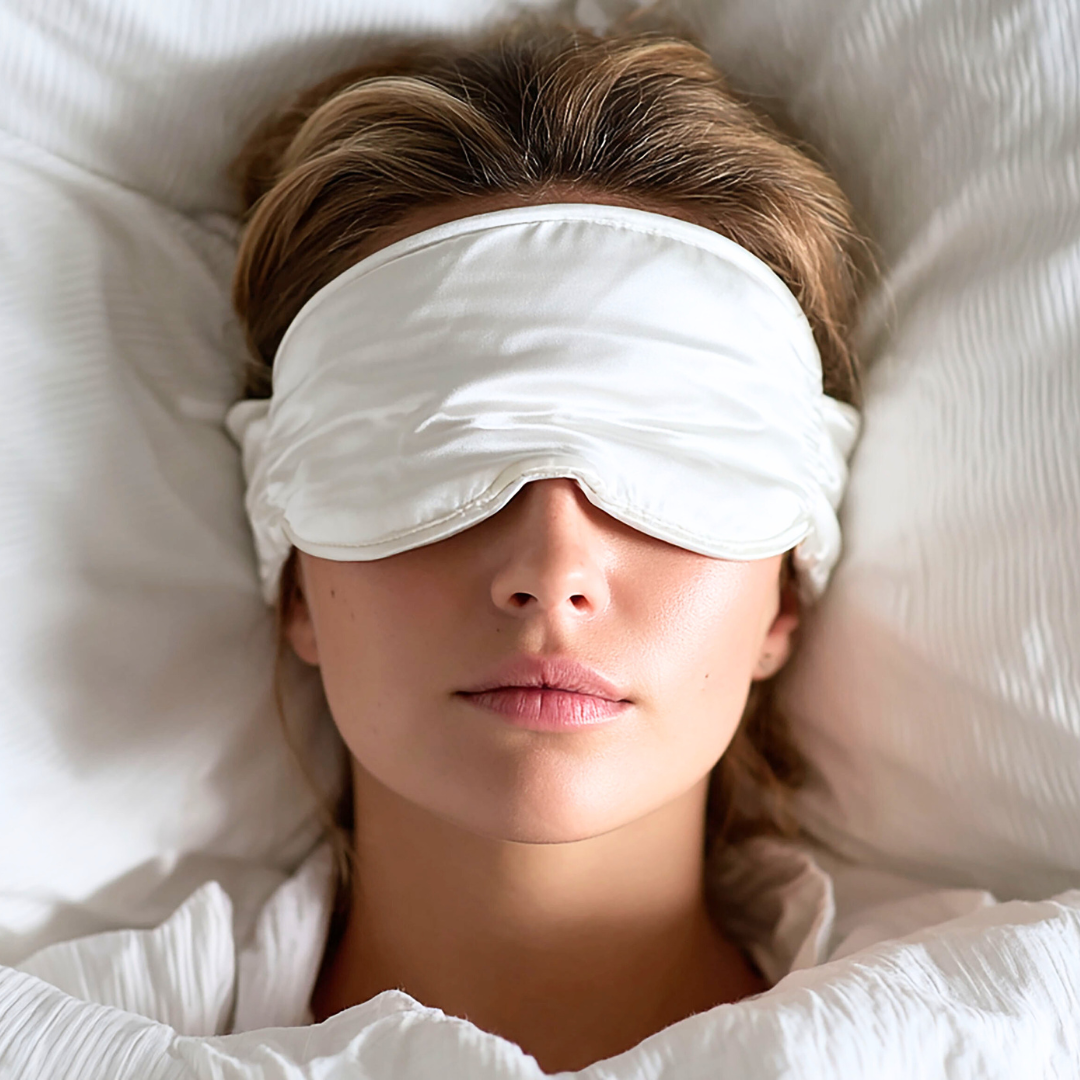 Medspa in Rocklin, CA 95677 l Sleep Optimization Near Me