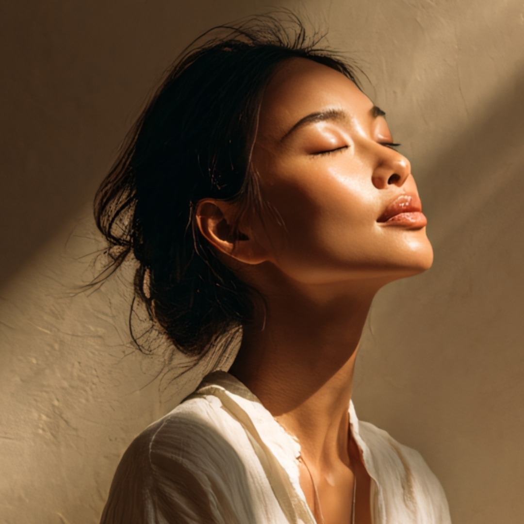 Medspa in Rocklin, CA 95677 l Regenerative Treatments Near Me