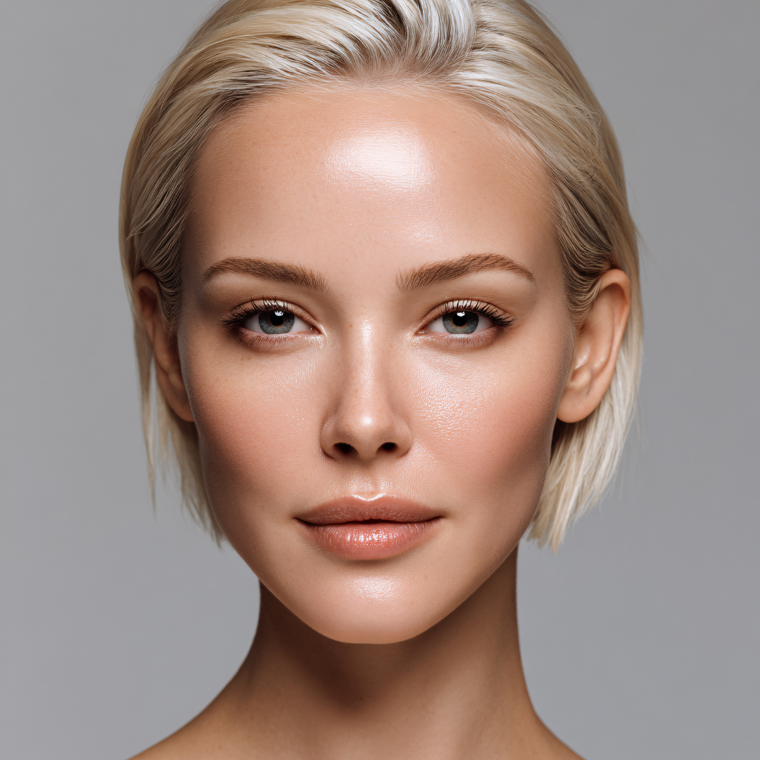 Medspa in Rocklin, CA 95677 l Microneedling Near Me