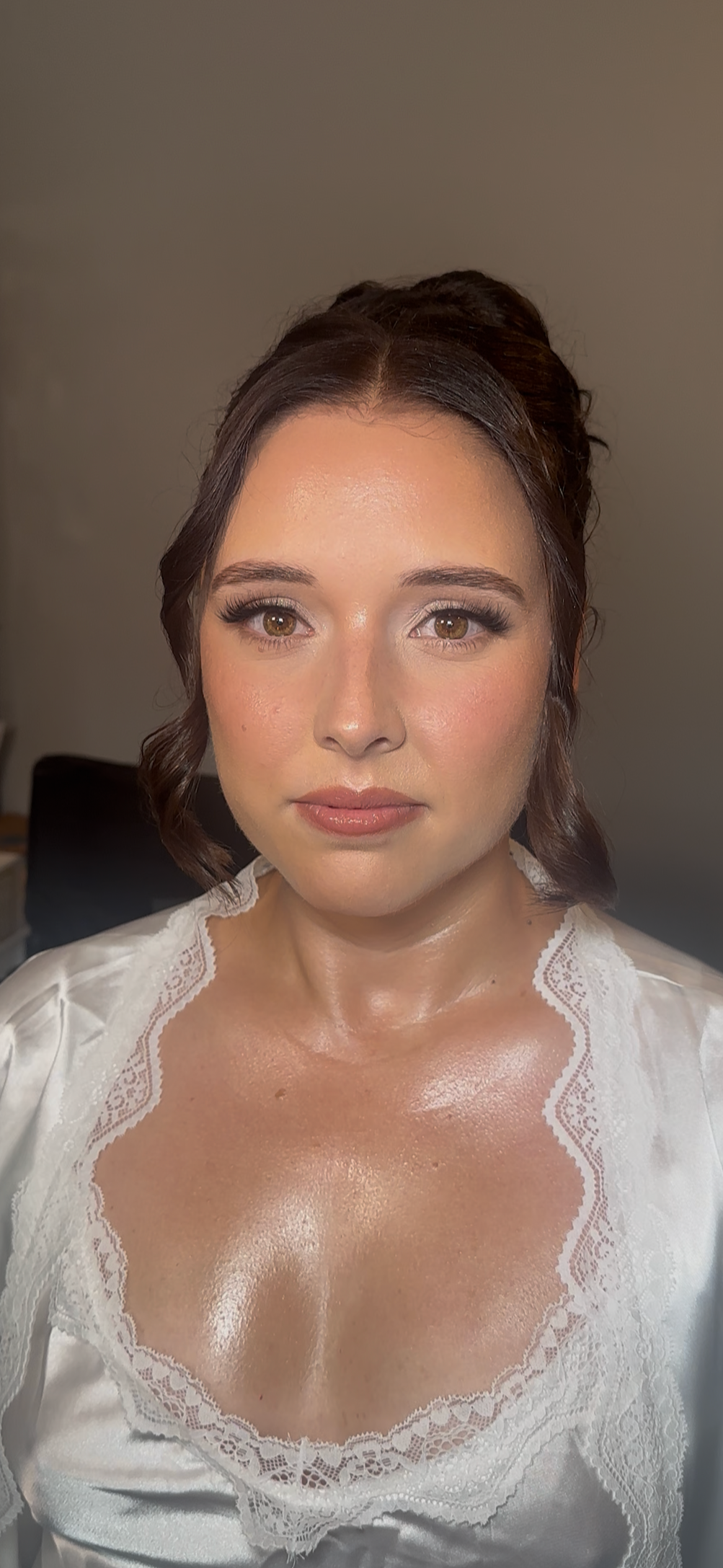 IMG_3960+%281%29.png