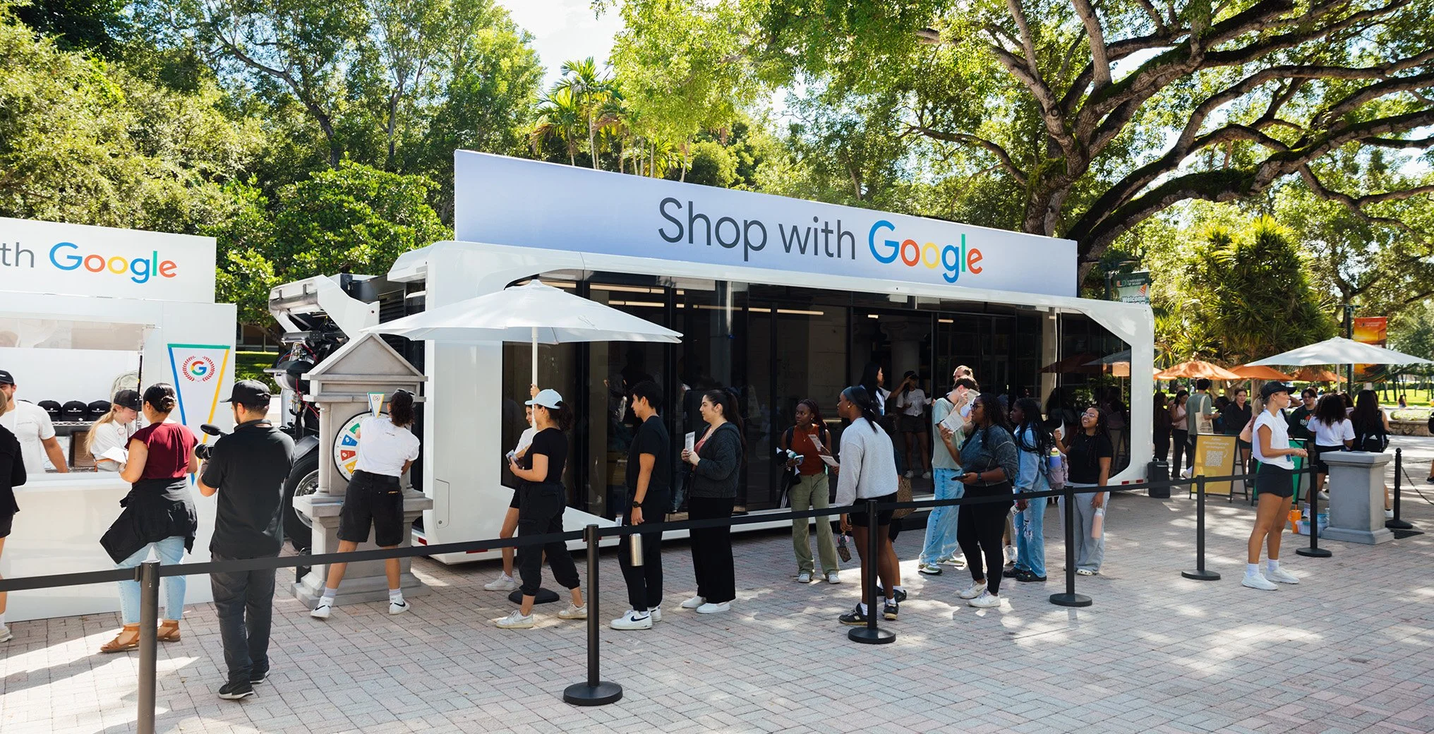 shop-with-google-campus-tour-cover-image.jpg