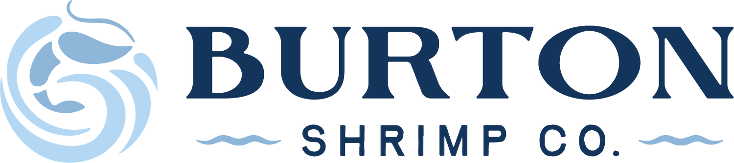 Burton Shrimp Company | Fresh Local Shrimp from NH