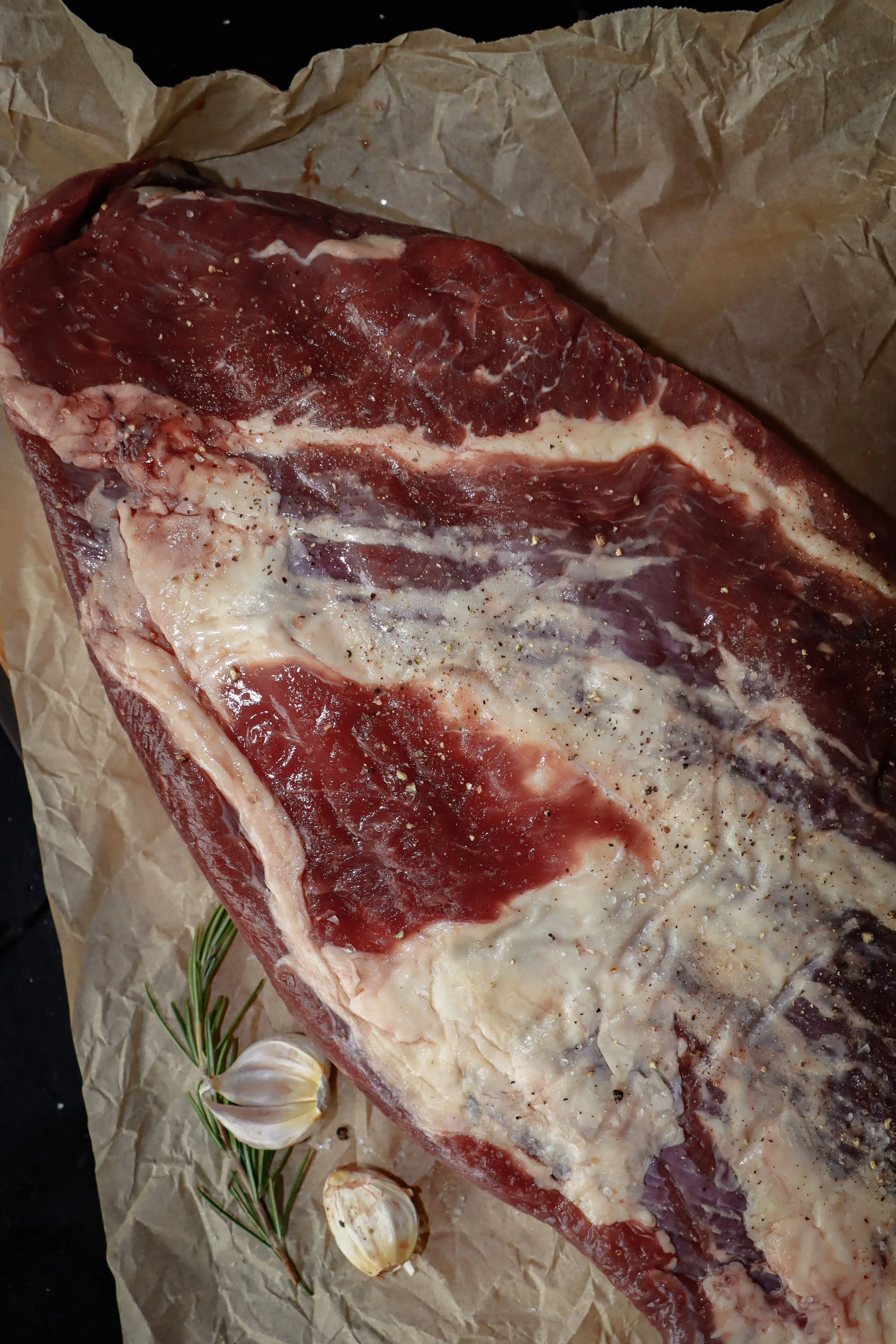 Beef Brisket