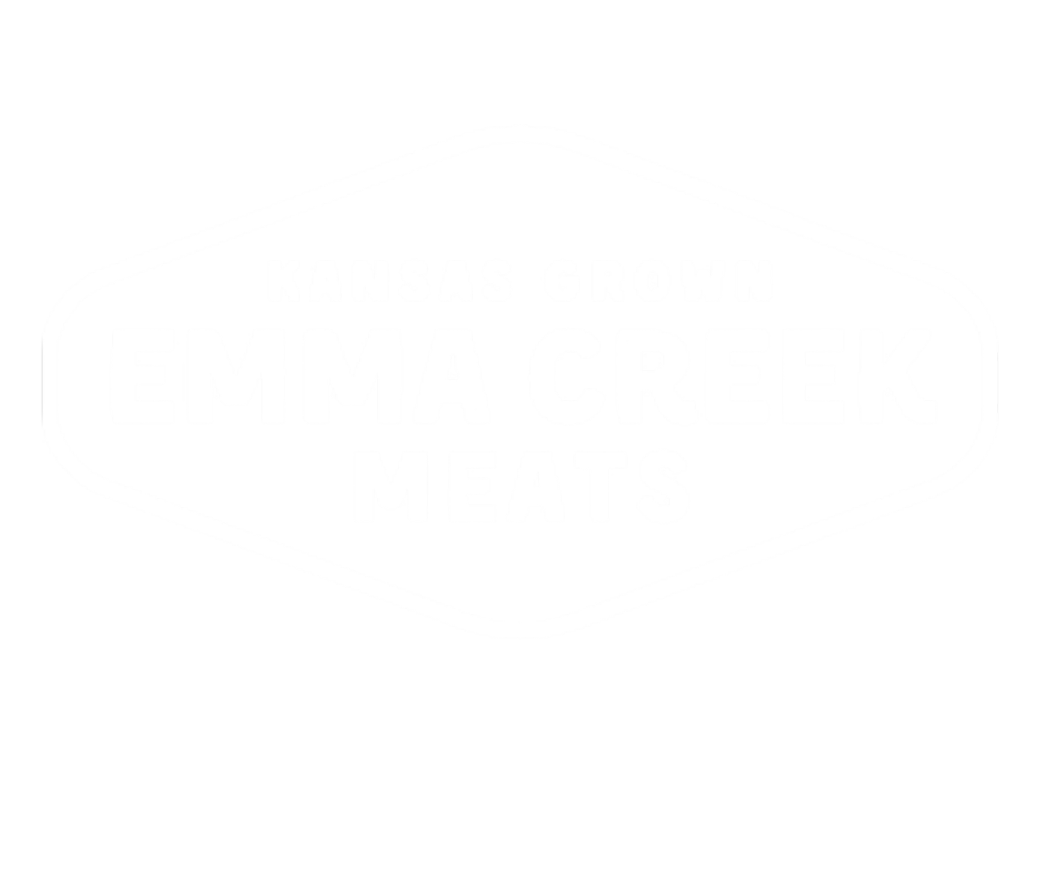 Emma Creek Meats