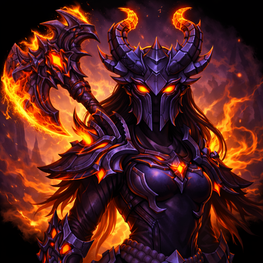 Young man sitting on a bench, wearing a gray polo shirt and light-colored pants, with a neutral expression and warm lighting casting a shadow on the wall.