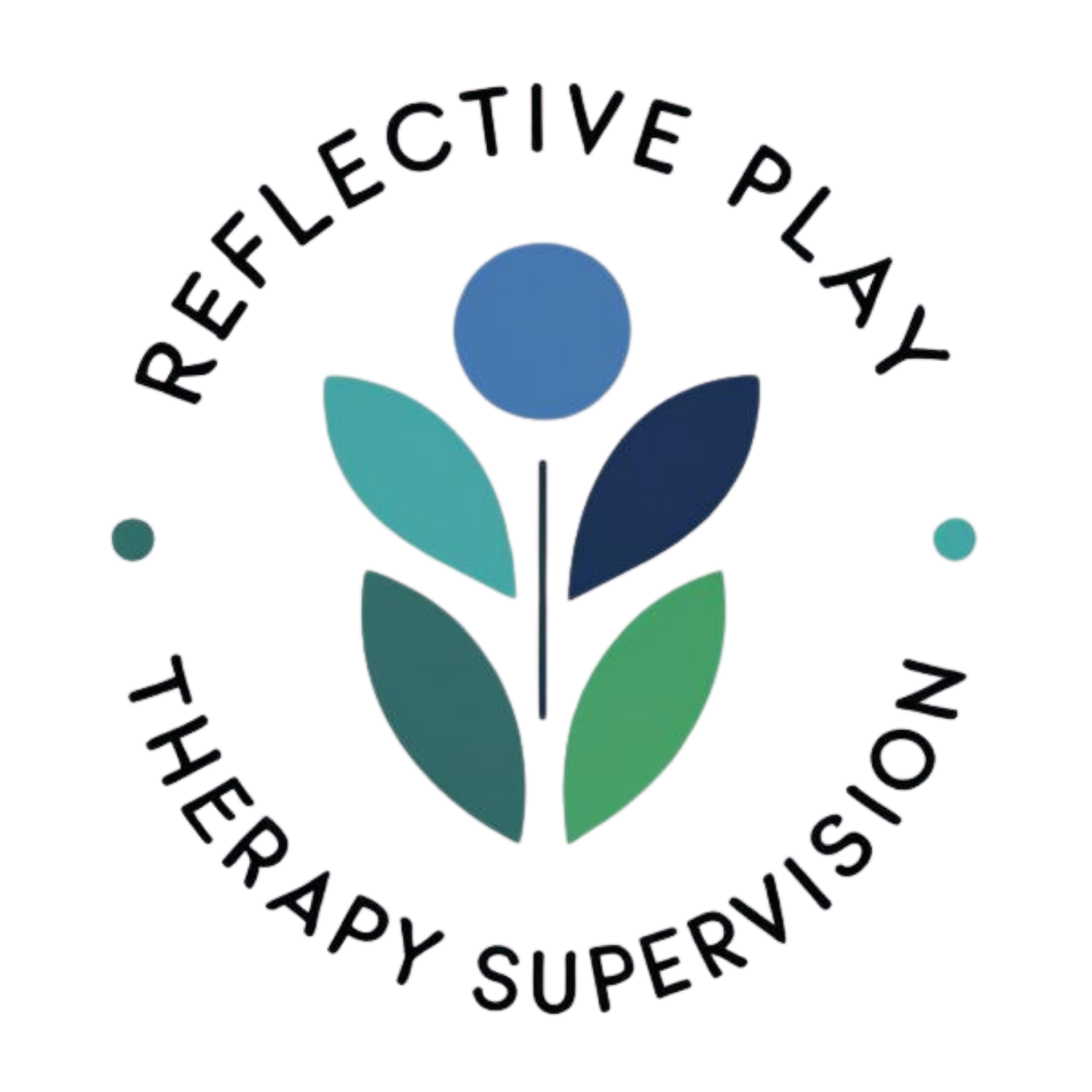 Reflective Play Therapy Supervision