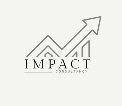 Impact Consultancy