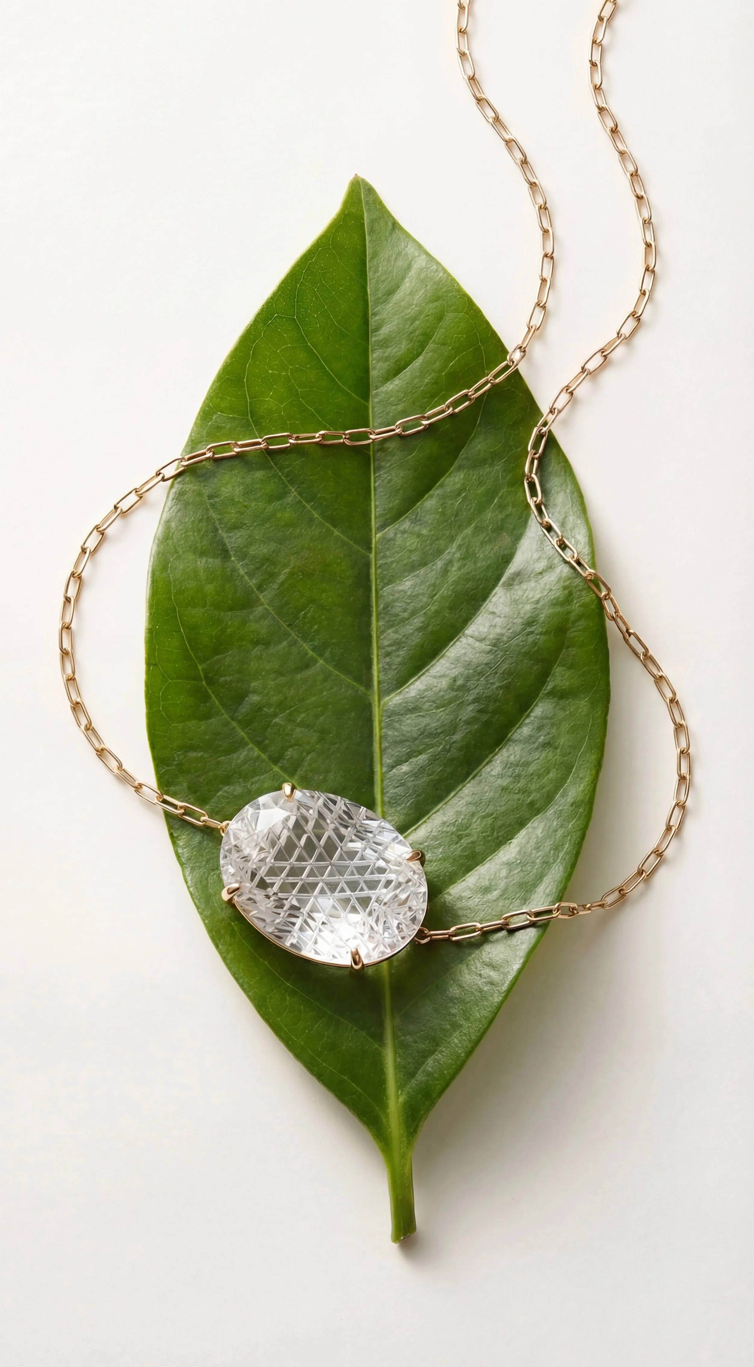 Generated with Kive.ai - image (28).jpg