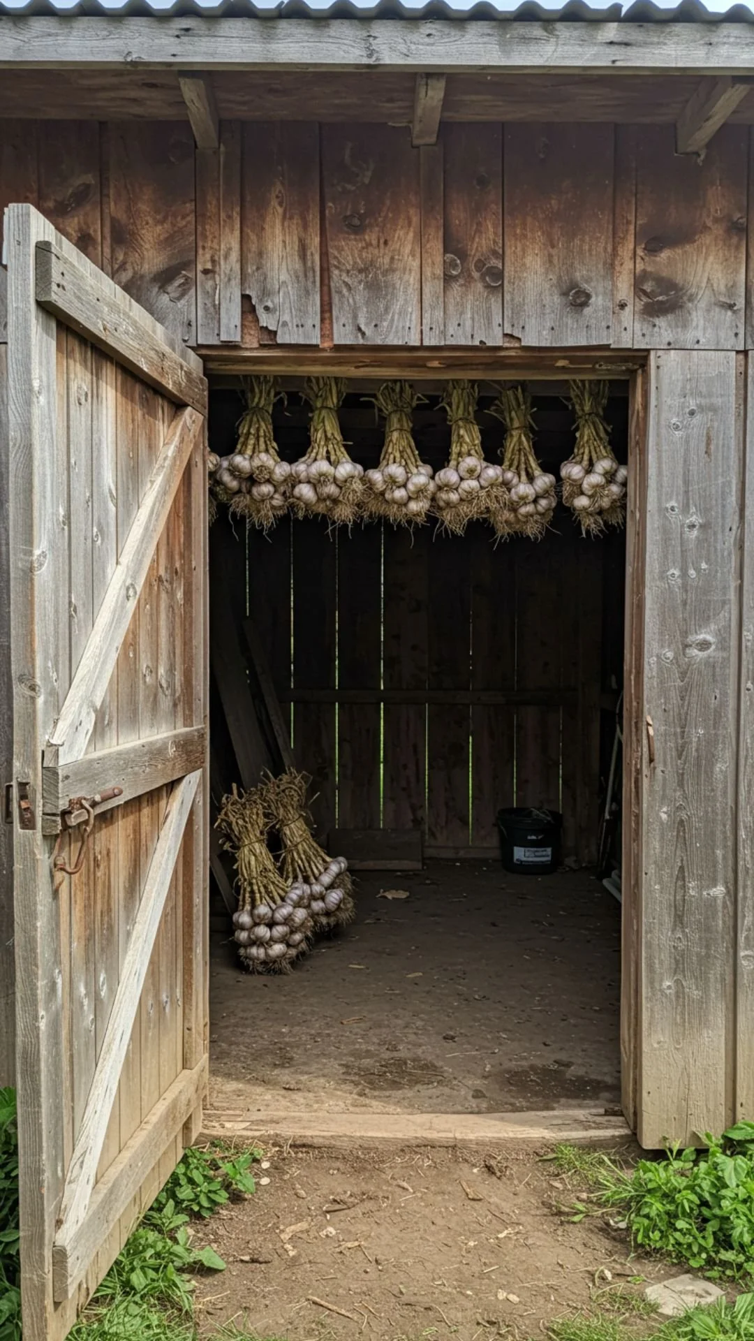 LOEWE.GARLIC.007.jpg