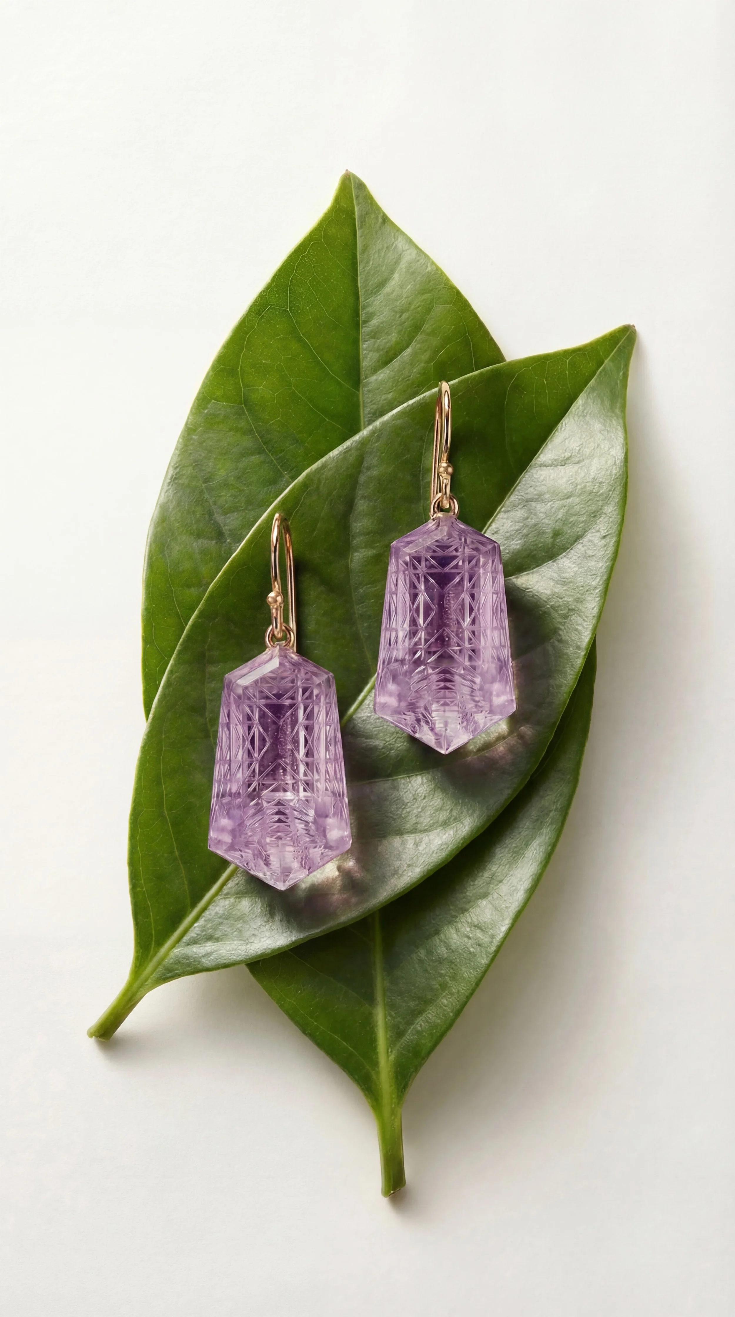 Generated with Kive.ai - image (29).jpg