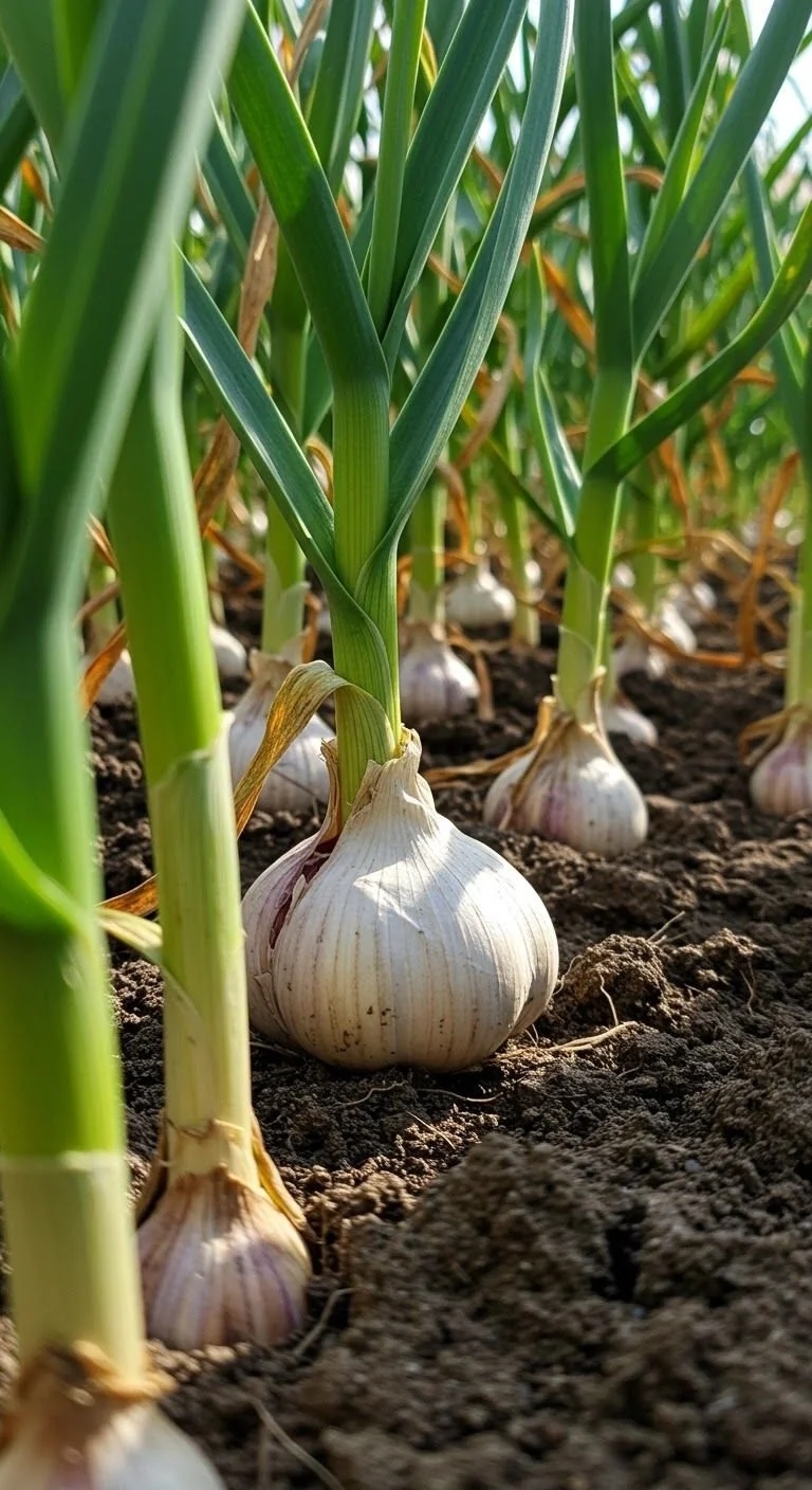 LOEWE.GARLIC.003.jpg