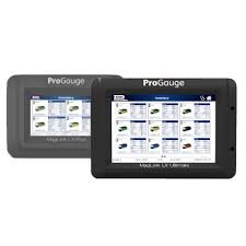 Tank Monitor and ATG Services