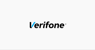 Verifone Certified Technician Services