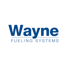 Wayne Equipment Certified Services