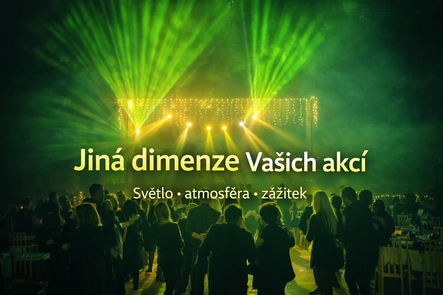 PLESY, KONCERTY, FESTIVALY, TALKSHOW