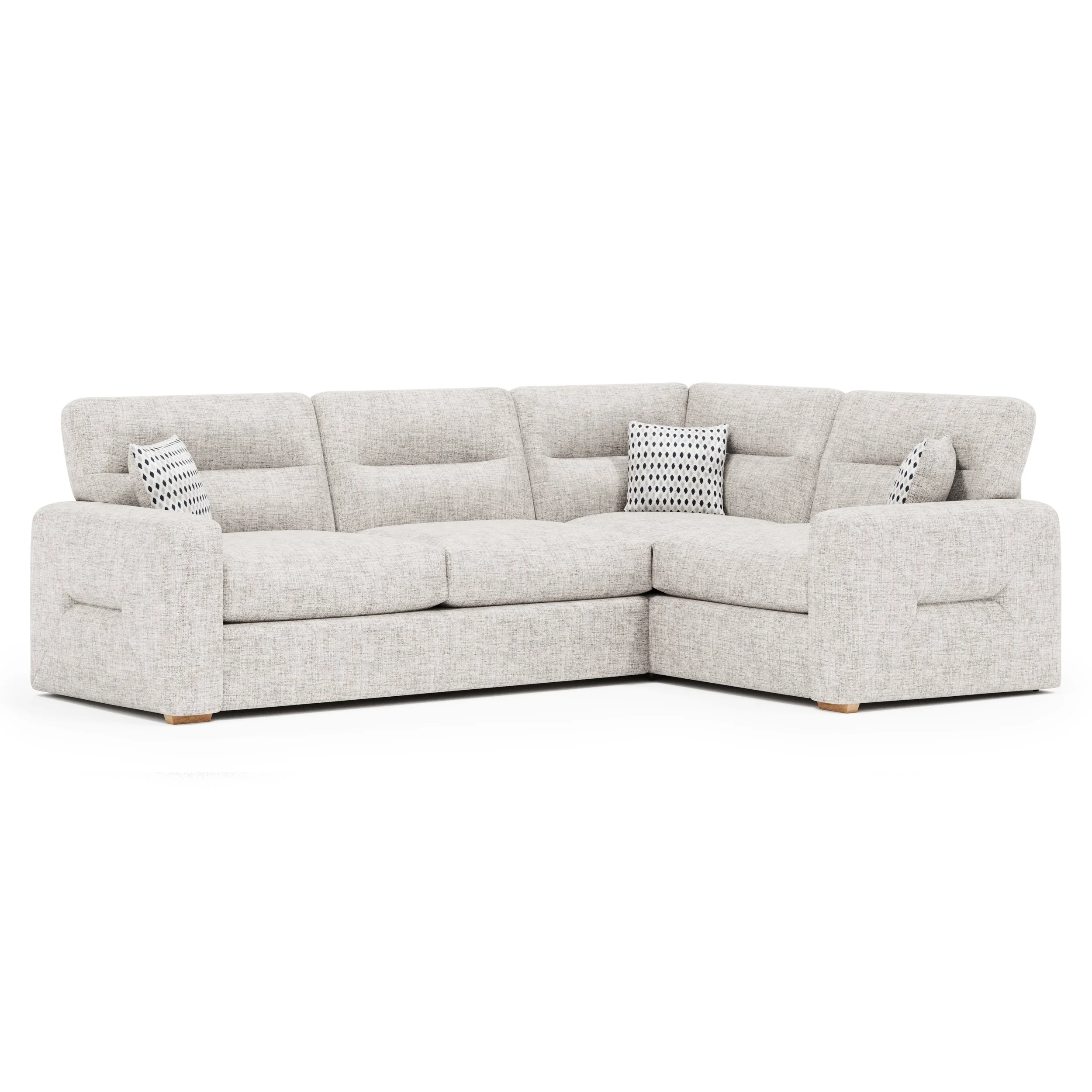 Melrose Chaise_Group_Angle.jpg
