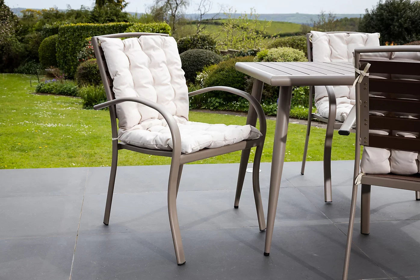 ashdown-130cm-x-70cm-outdoor-patio-table-and-4-chairs-dining-set-seat-cushions-included~5056217409384_02c_MP - Copy.webp