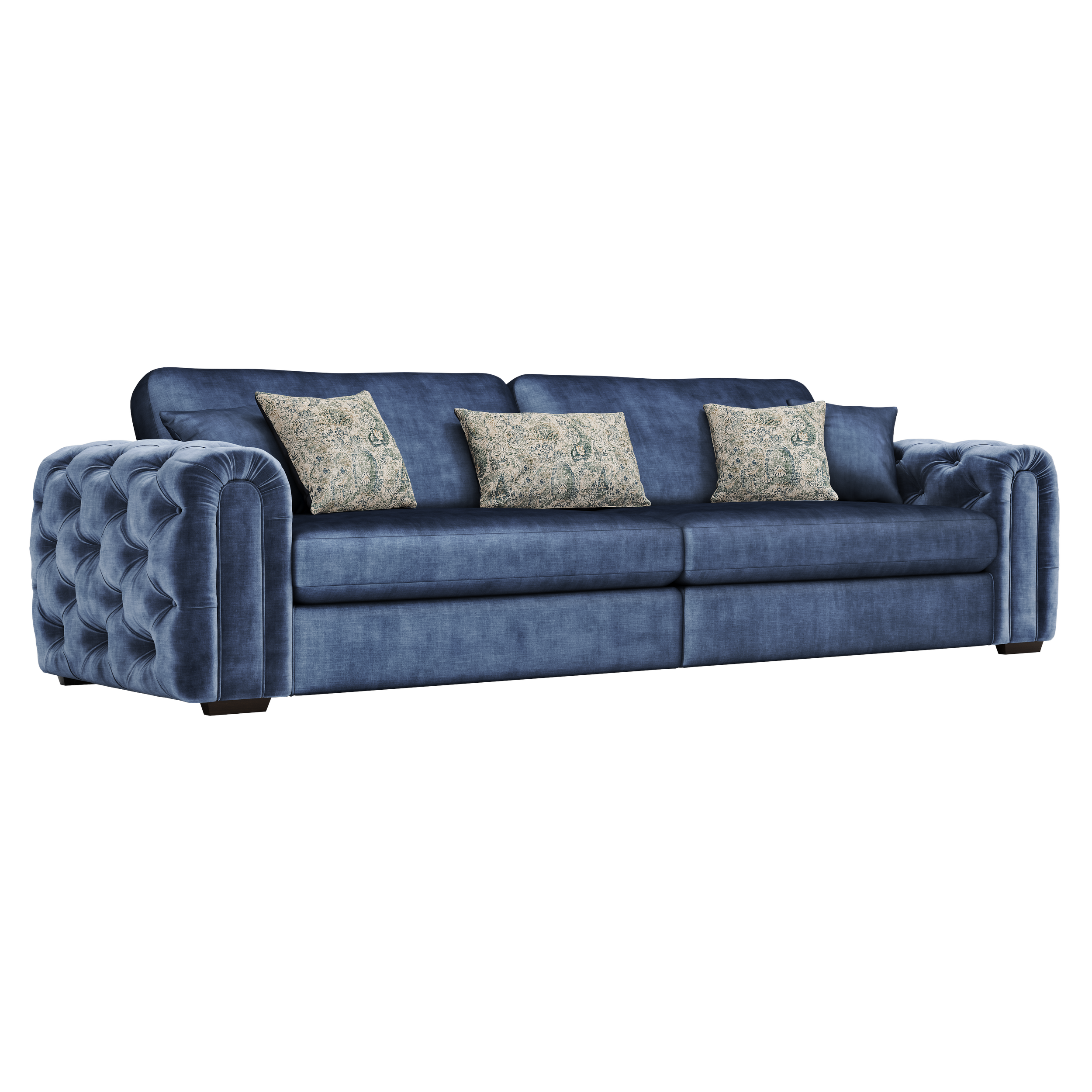 Charles_4Str_Sofa_(SPLIT).png