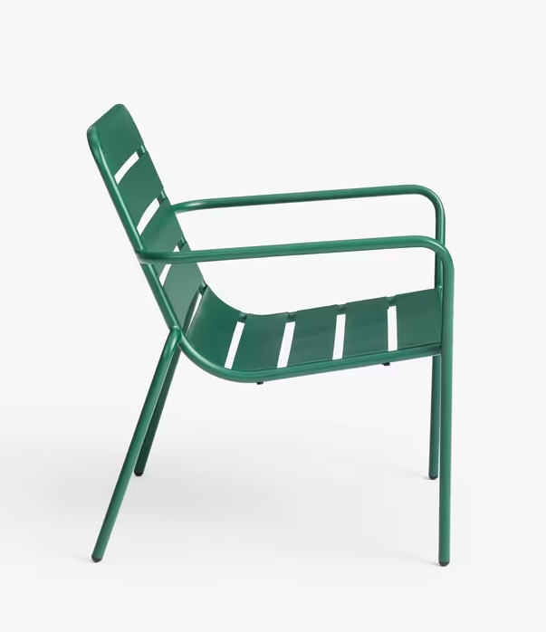 Screenshot 2026-03-25 093850.png