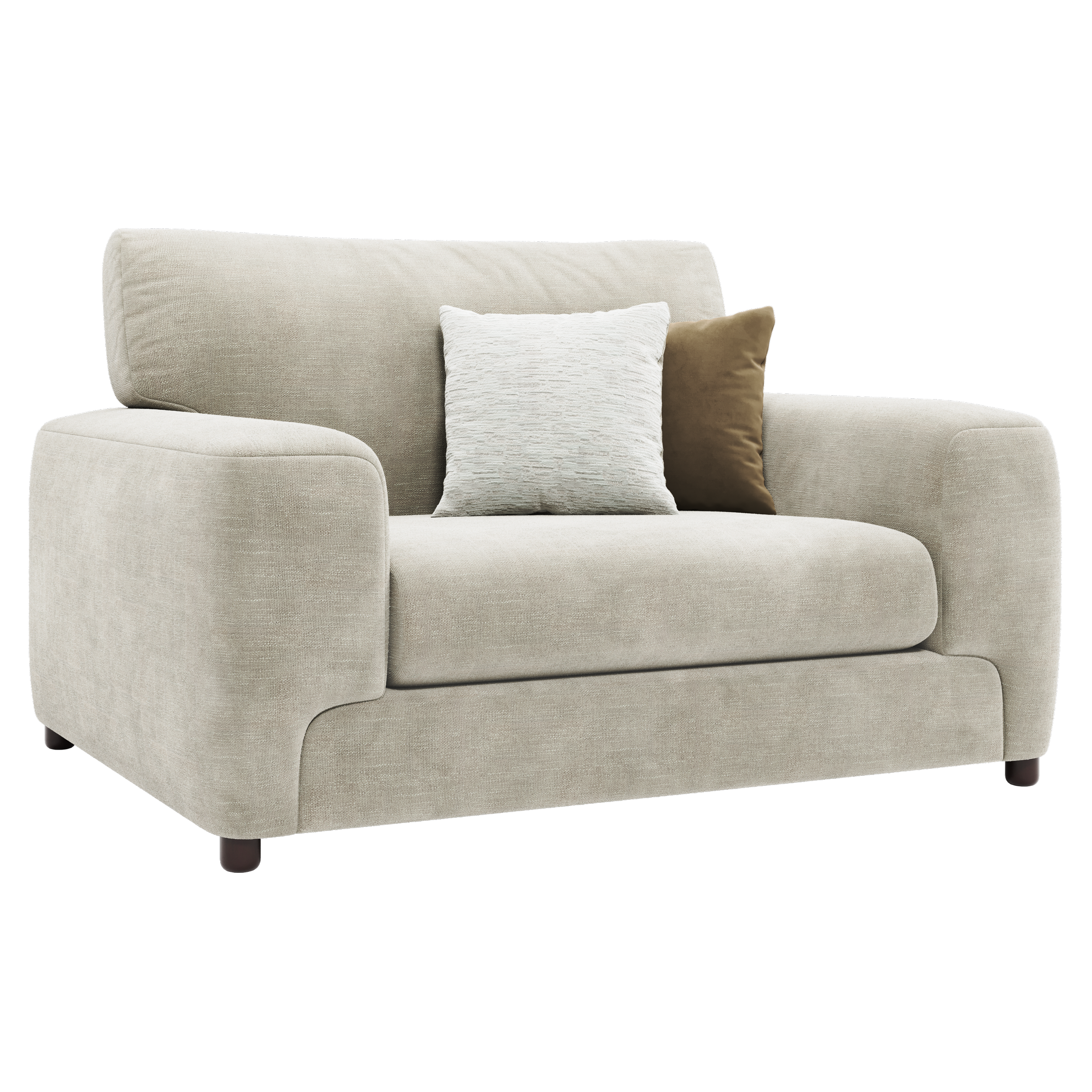ENZO Love Chair.png