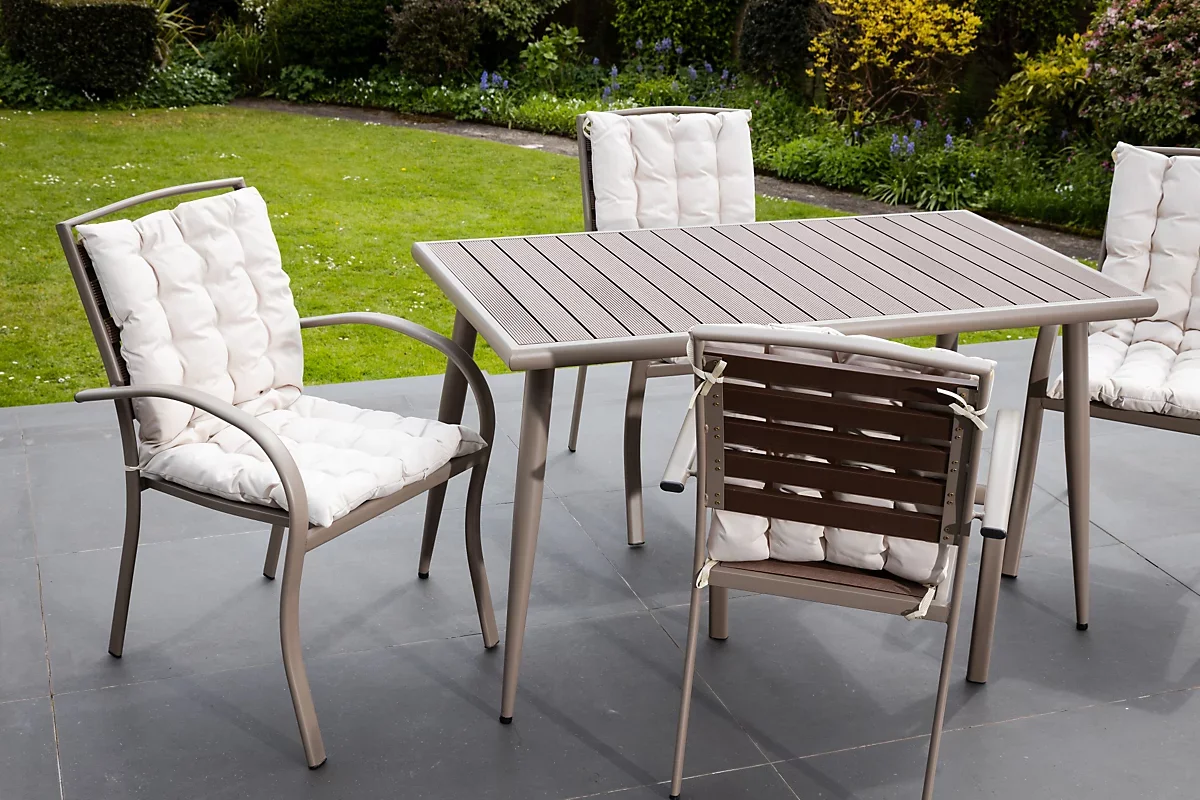 ashdown-130cm-x-70cm-outdoor-patio-table-and-4-chairs-dining-set-seat-cushions-included~5056217409384_01c_MP - Copy.webp