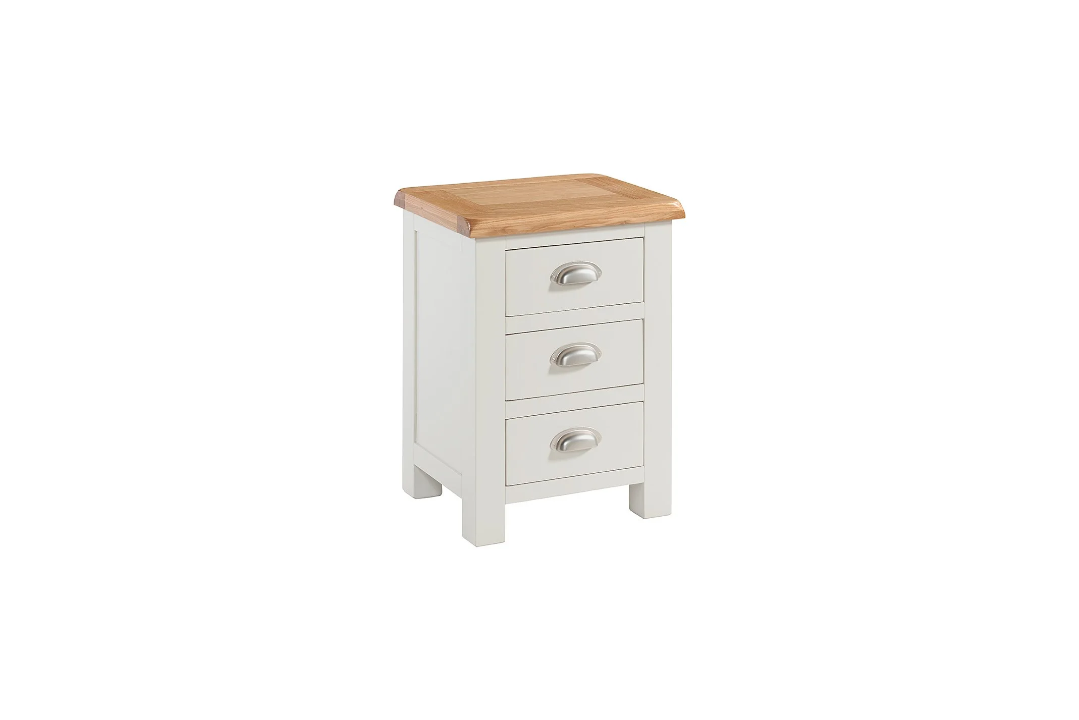 HSH-02 Bedside wit 3 Drawers.jpg
