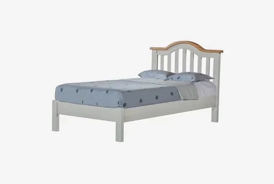 Monchique Single Bed Frame