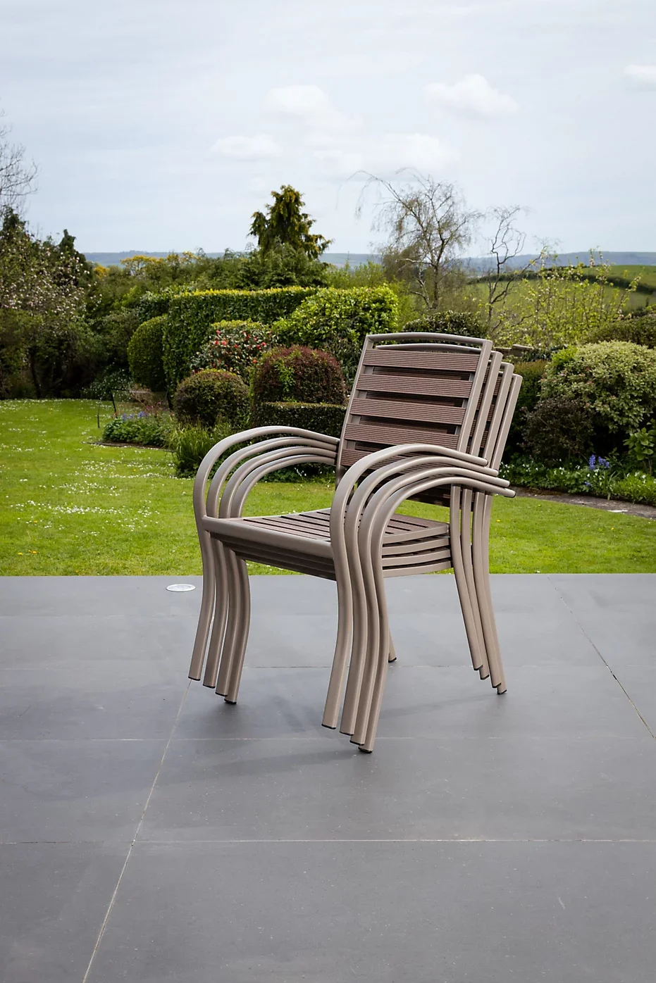 ashdown-130cm-x-70cm-outdoor-patio-table-and-4-chairs-dining-set-seat-cushions-included~5056217409384_05c_MP - Copy.webp
