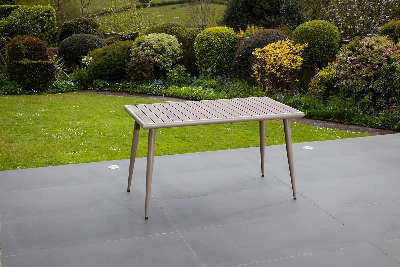 ashdown-130cm-x-70cm-outdoor-patio-table-and-4-chairs-dining-set-seat-cushions-included~5056217409384_06c_MP - Copy.webp
