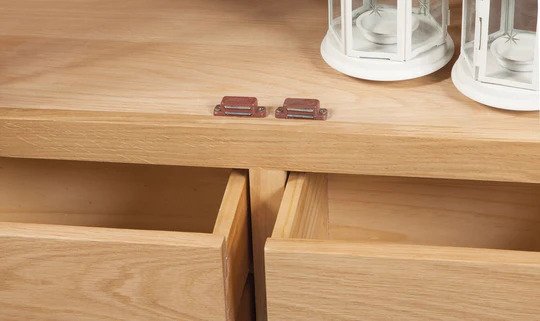 Cotswold_display_cabinet_drawers_540x.jpg