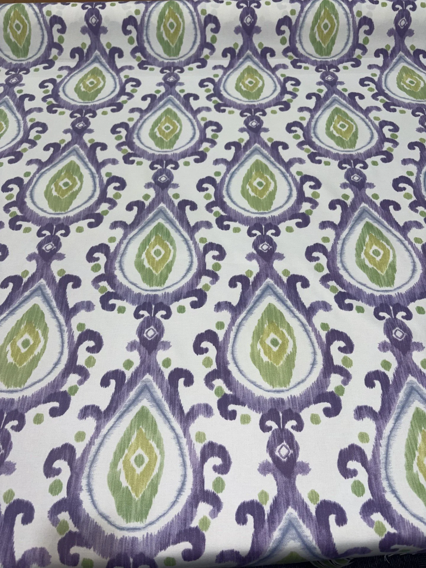 Prestigious Textiles - Saki