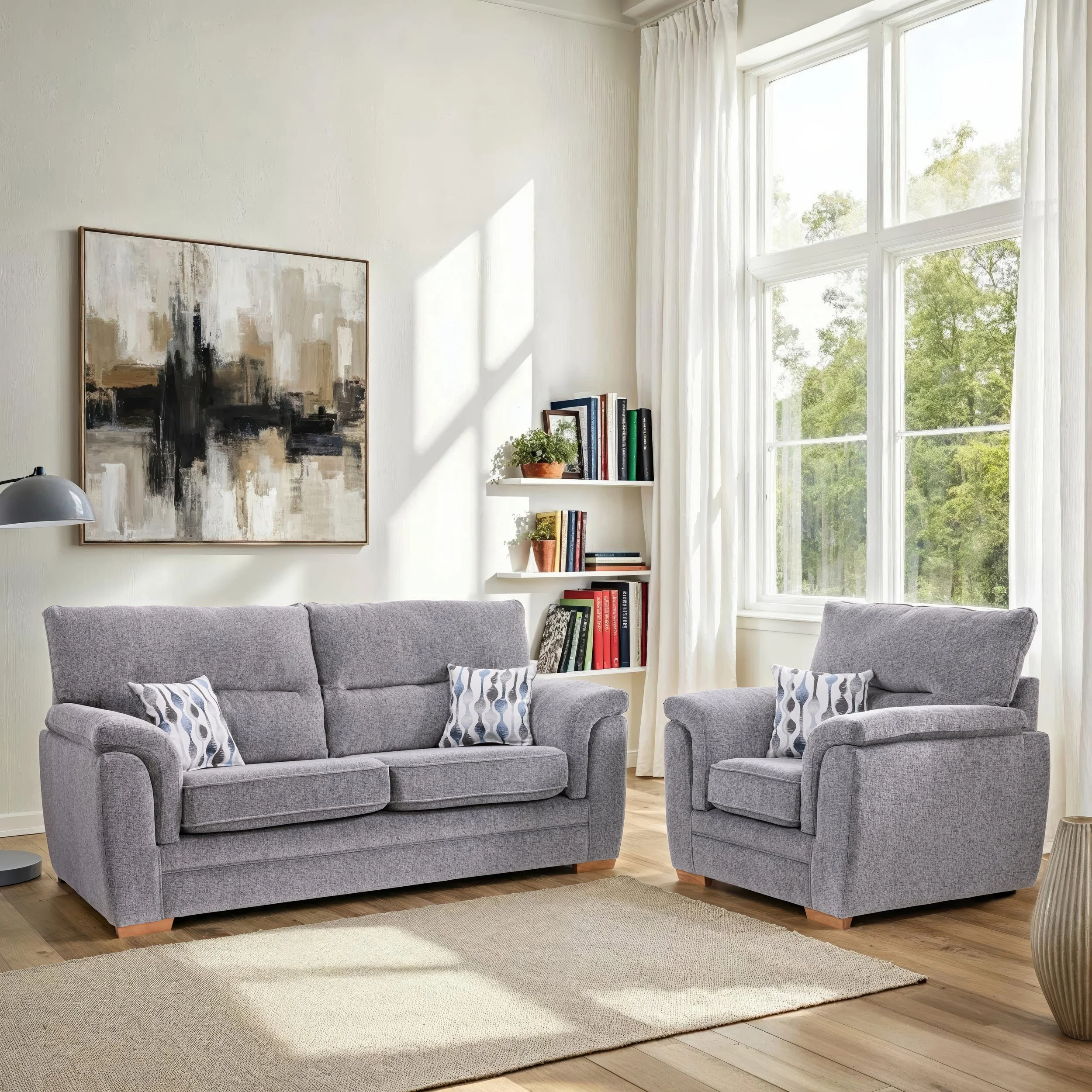Keaton sofa and chair.jpg