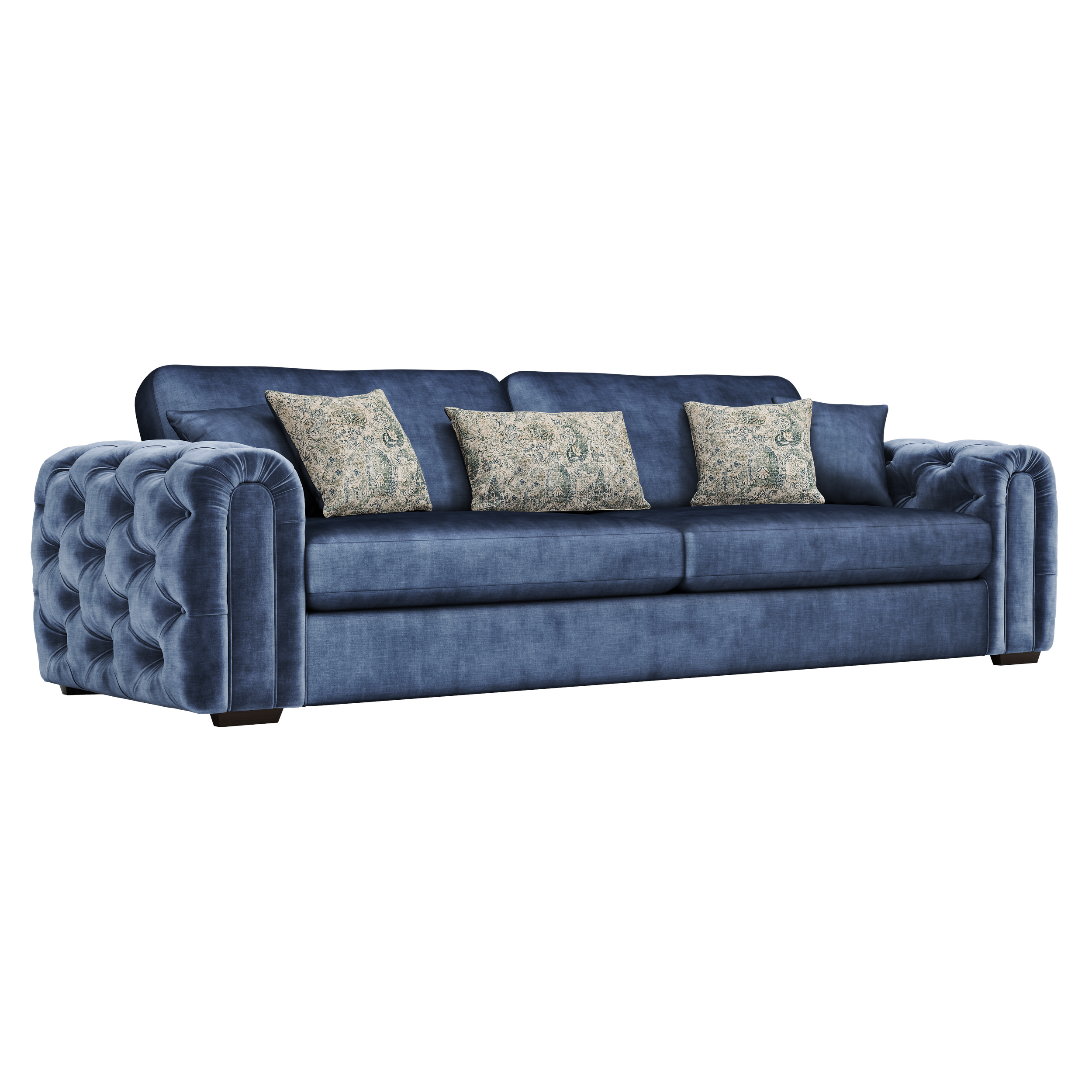 Charles_3Str_Sofa.png