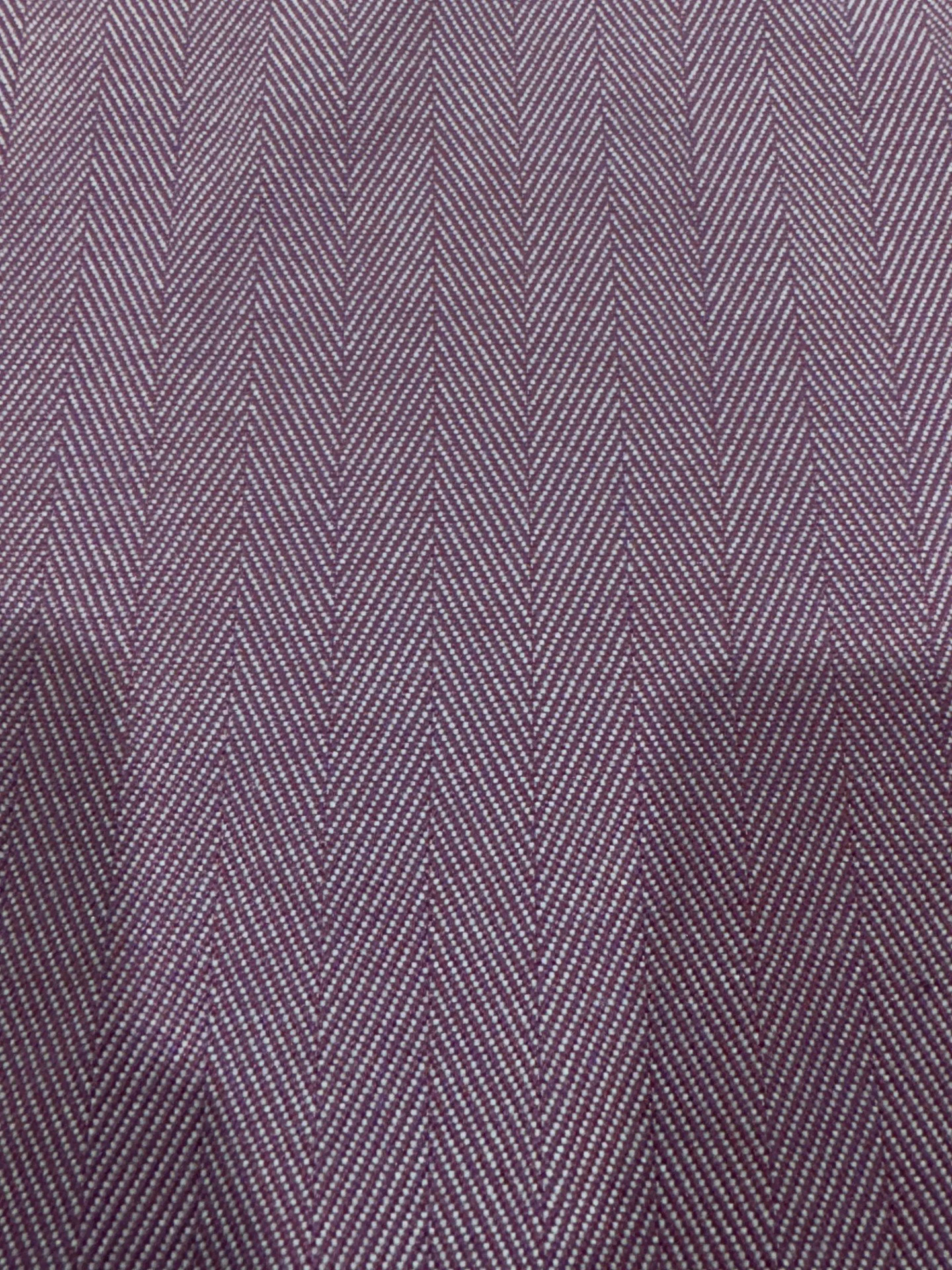 Herringbone