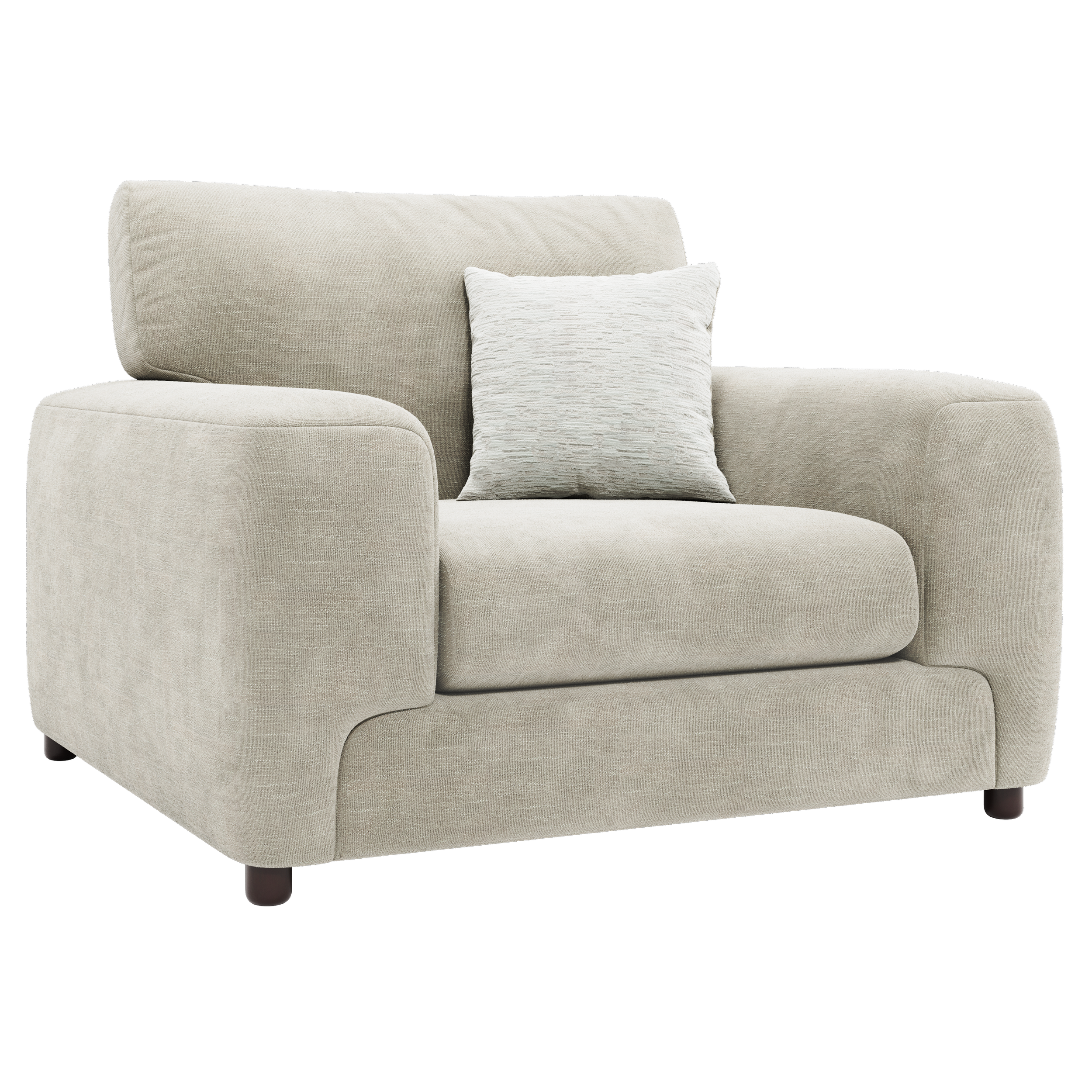 ENZO Chair.png
