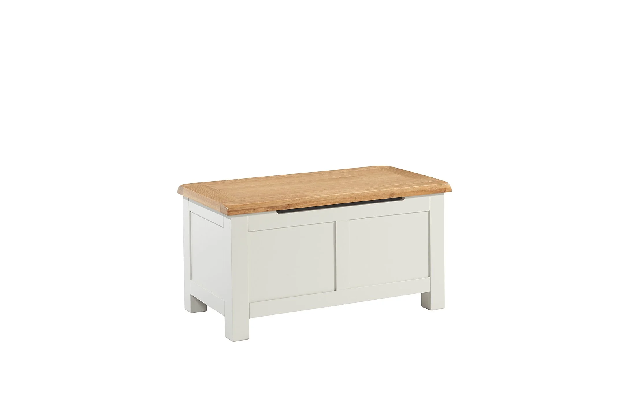 HSH-06 Blanket Box.jpg